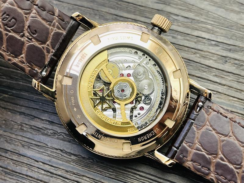 202457162324947 1850